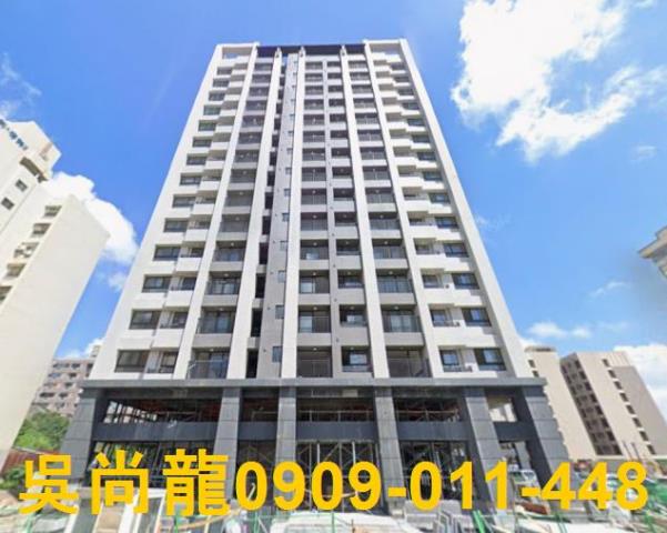 台中法拍大樓-3