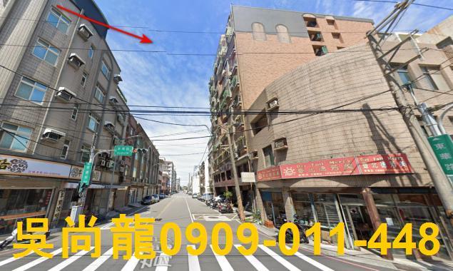 新竹華廈拍賣-6