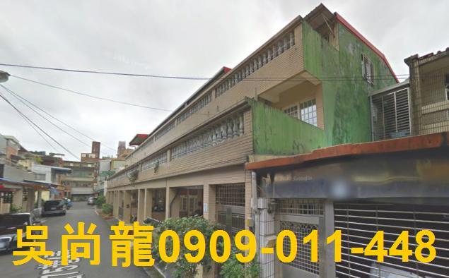 宜蘭法拍透天-5