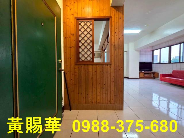 桃園中壢大樓-4