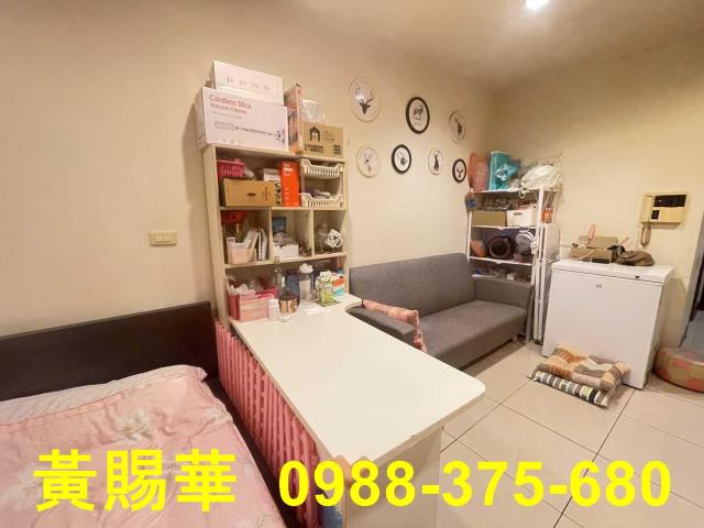 桃園中壢大樓-4