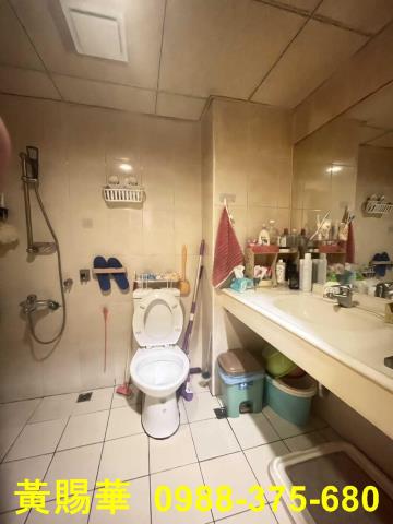 桃園中壢大樓-6