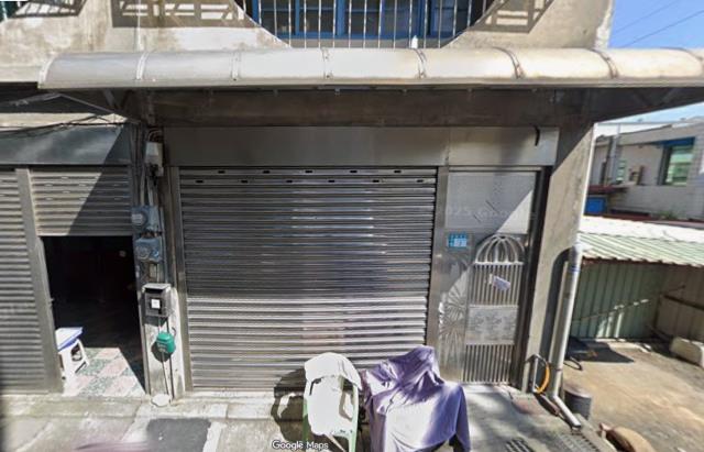 新北鶯歌法拍透天-3