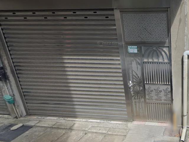 新北鶯歌法拍透天-4