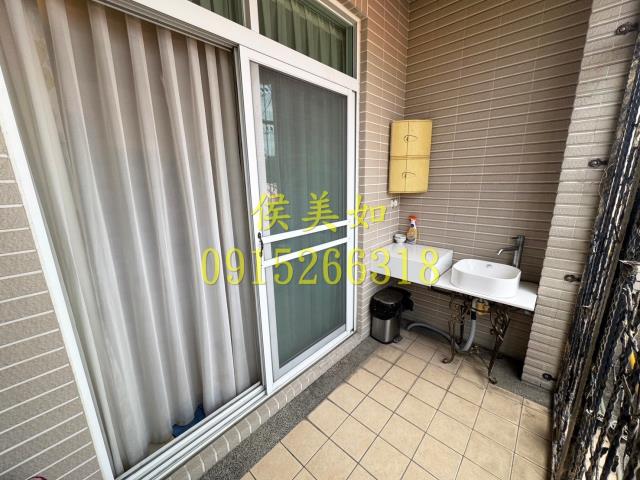 嘉義東區透天-12