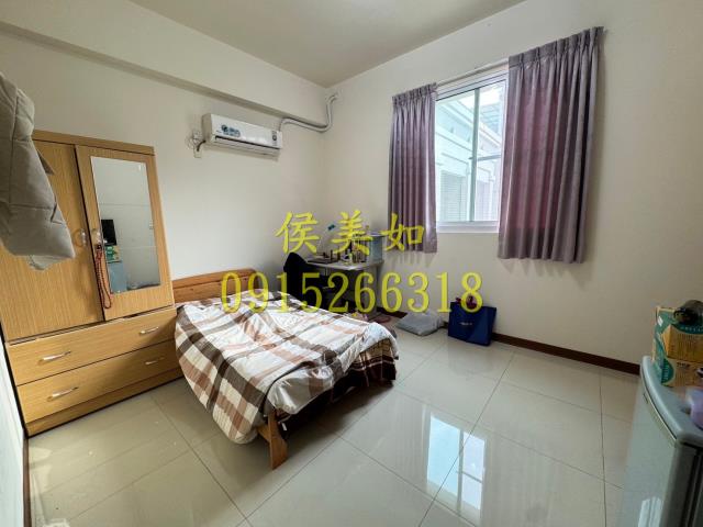 嘉義東區透天-14