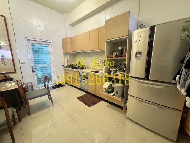 嘉義東區透天-6