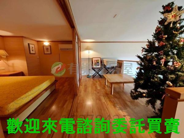 新北三芝華廈-11