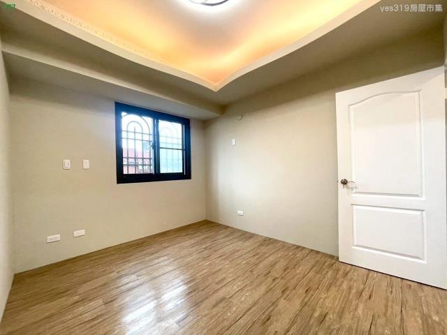 高雄鳳山大樓-3