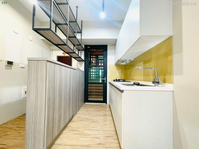 高雄鳳山大樓-8