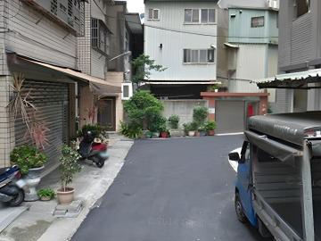 新北樹林公寓拍賣-11