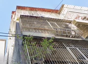 新北樹林公寓拍賣-3