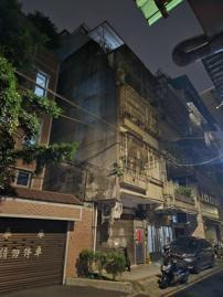 新北樹林公寓拍賣-9