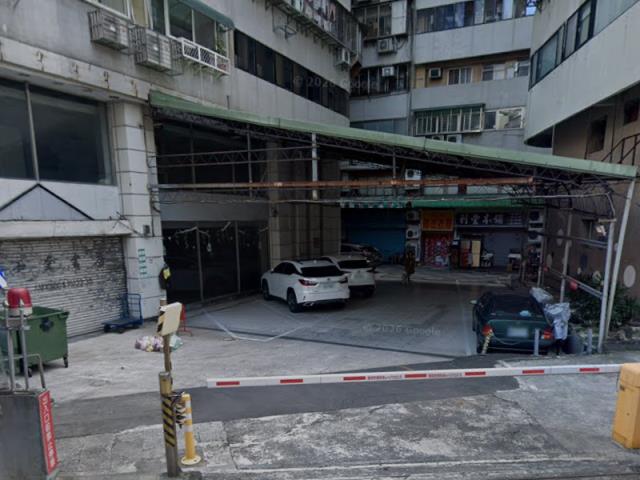 士林大樓法拍-5