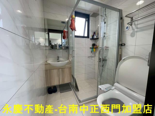 善化大樓-8