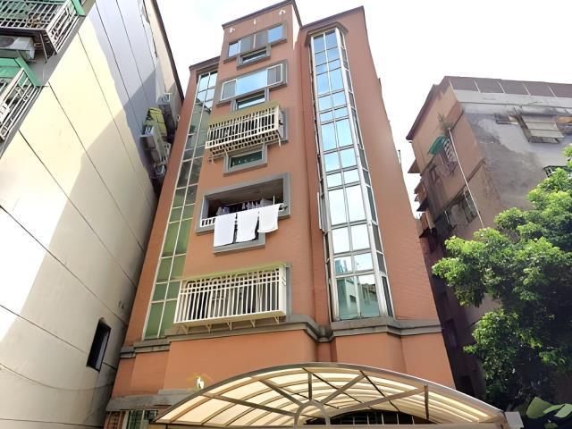 三重拍賣華廈-5