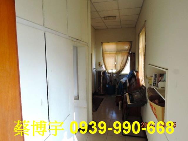 線西法拍屋和線路透天