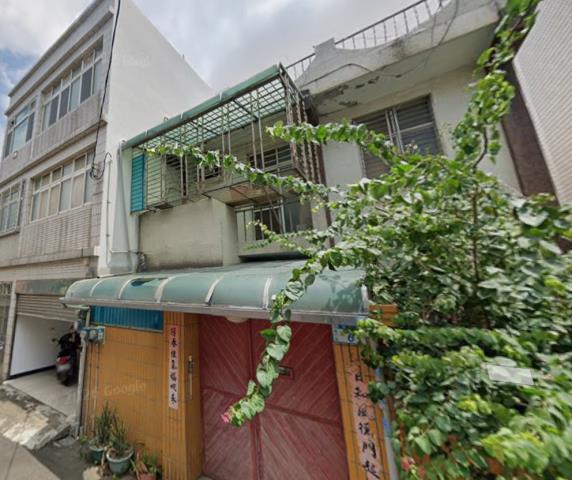 桃園透天拍賣-3