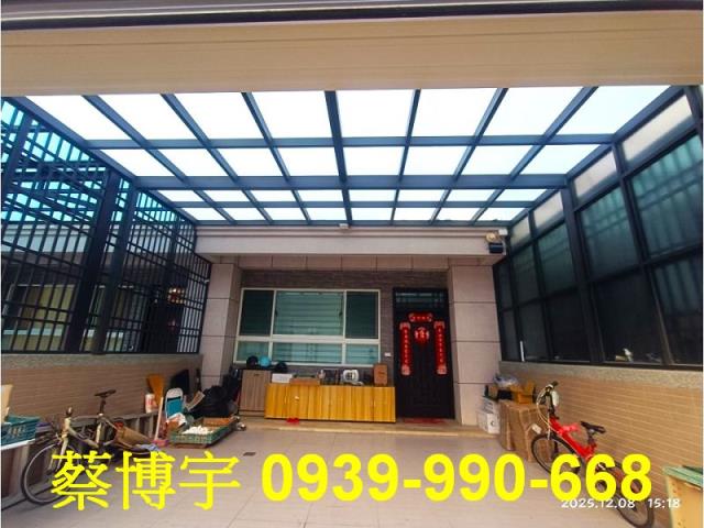 富雄晶品十期法拍屋