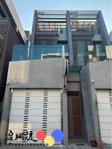 屏東潮州透天-5