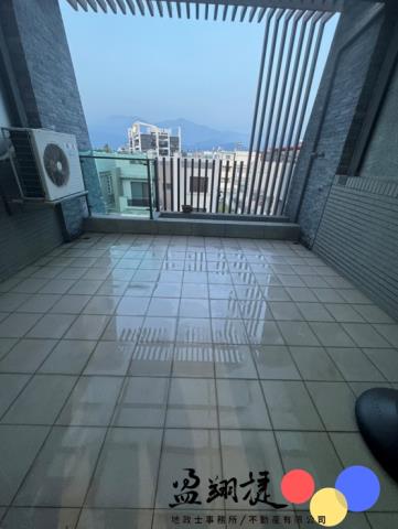 屏東潮州透天-9