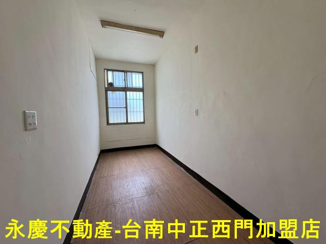 台南北區透天-7