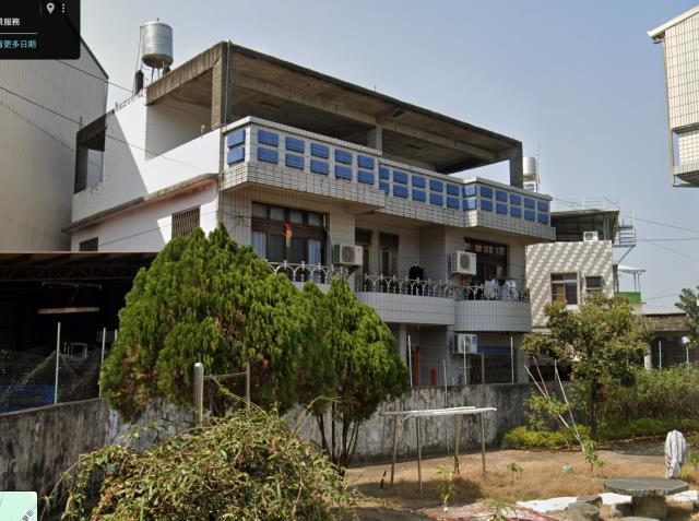 屏東長治法拍透天-8