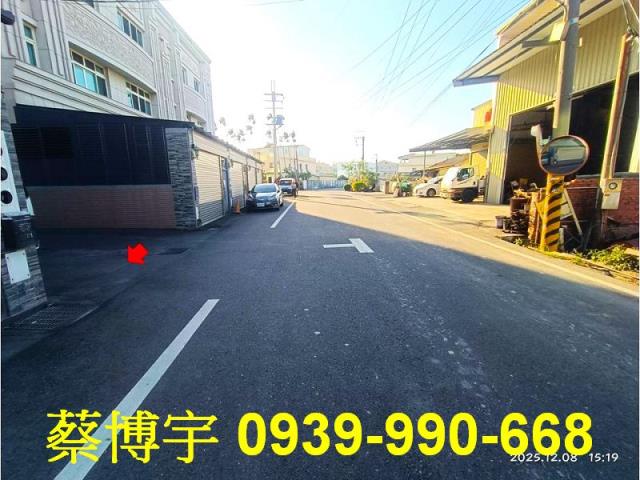 埤頭法拍屋東西路透天