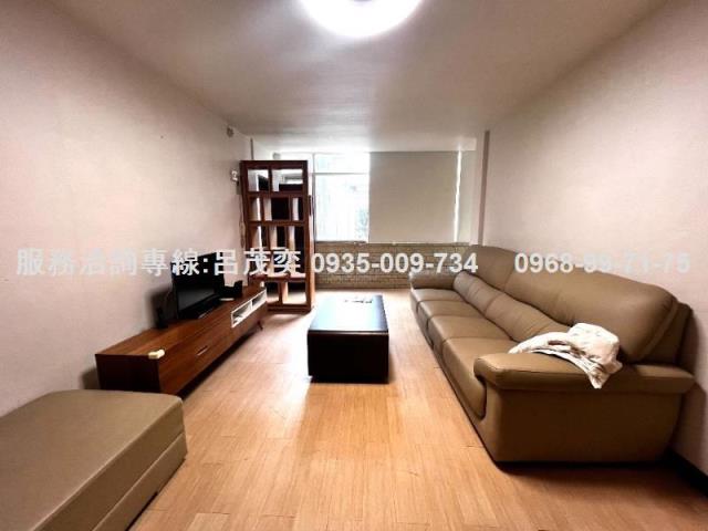 台北中正區公寓-2