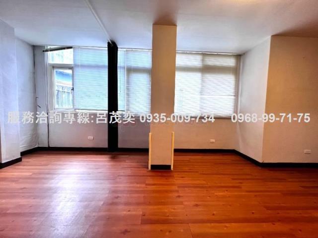 台北中正區公寓-7