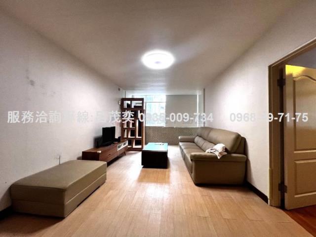 台北中正區公寓-1