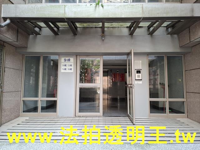 新北五股法拍大樓-10