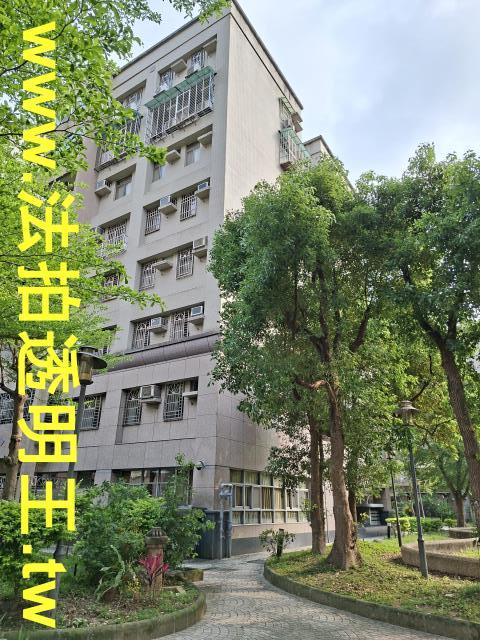 新北五股法拍大樓-6