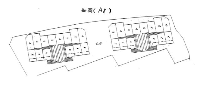 新北板橋大樓法拍-13