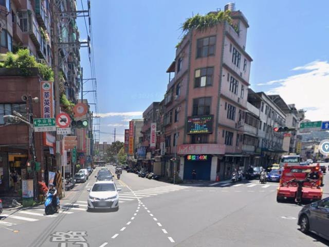 三峽透天法拍-3