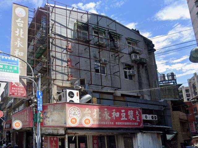 三峽透天法拍-7