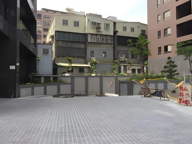 中和辦公室法拍-9