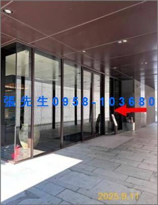 桃園區大樓法拍-4