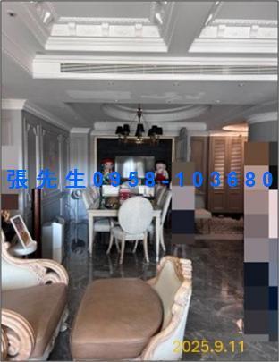 桃園區大樓法拍-6