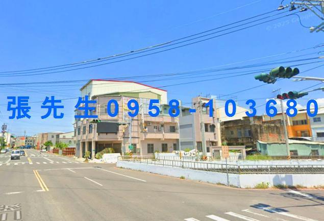 安南拍賣透天-5