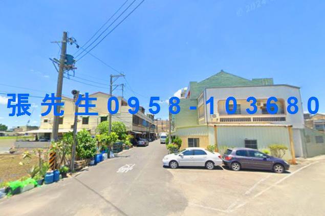 雲林法拍透天-5