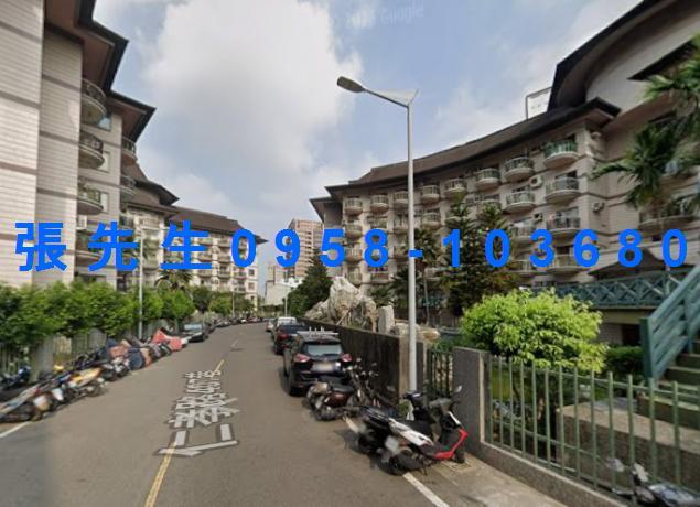 高雄公寓法拍-4