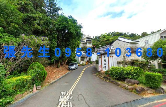 台中透天法拍-4