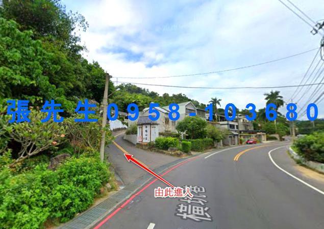 台中透天法拍-5