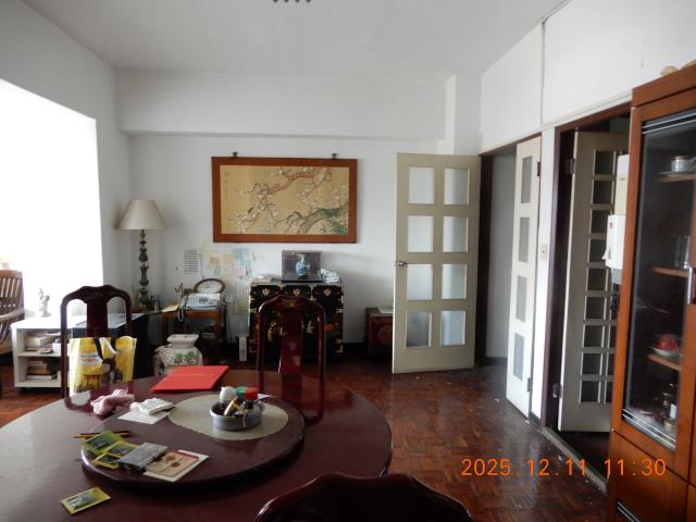 台北大安區法拍華廈-2