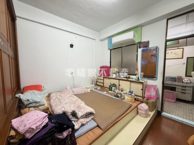 台南永康店面-7