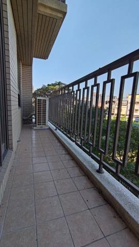 桃園桃園區大樓-3