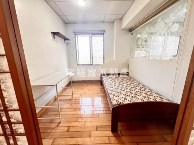 台南永康大樓-10