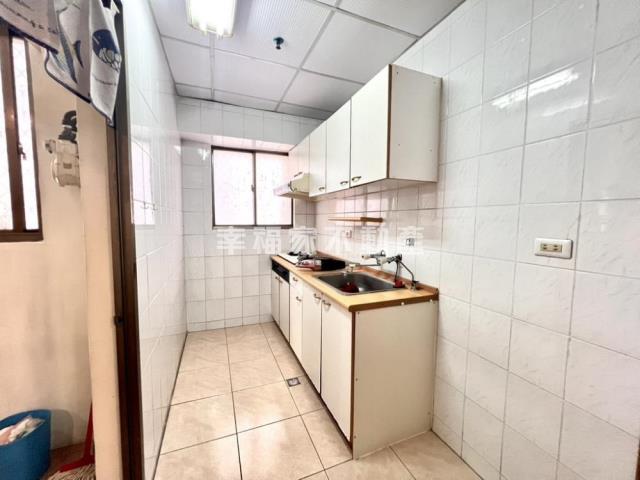 台南永康大樓-13