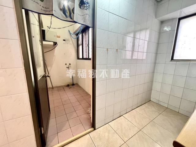 台南永康大樓-14